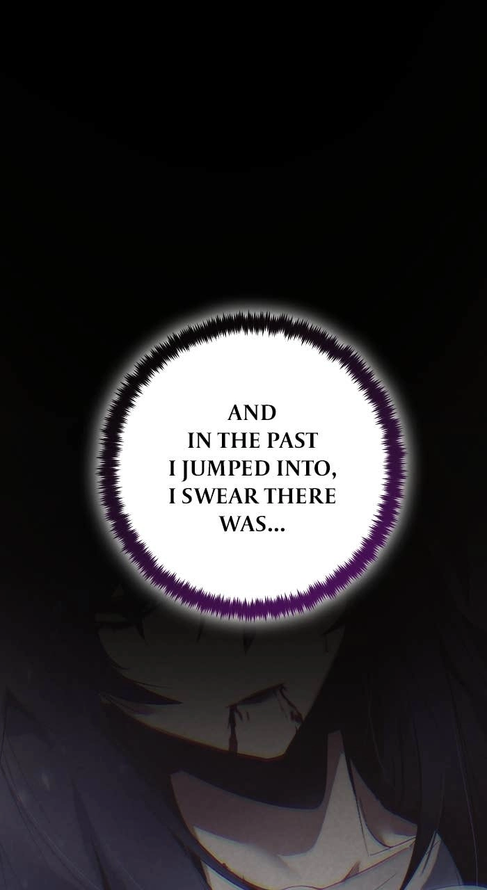 Return to Player Chapter 231 - Page 11