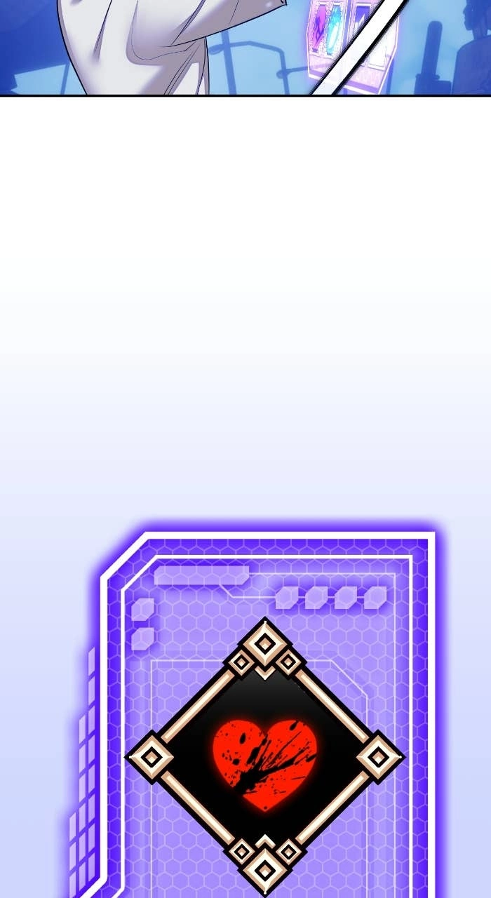 Return to Player Chapter 231 - Page 20