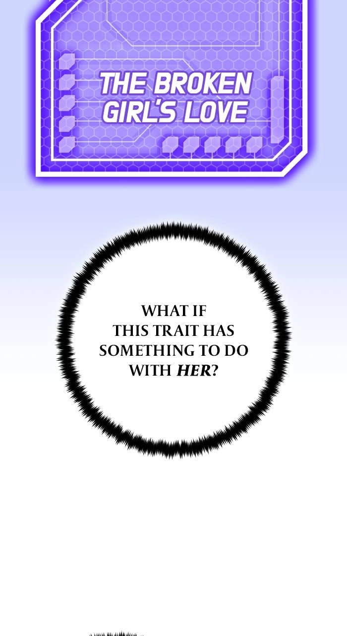 Return to Player Chapter 231 - Page 21