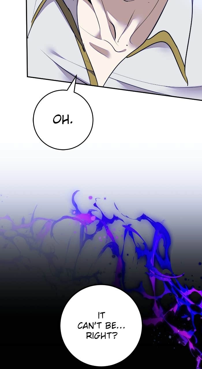 Return to Player Chapter 231 - Page 23