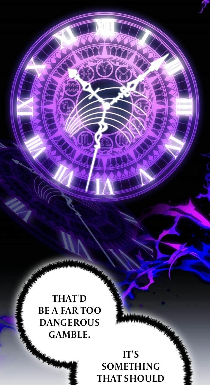 Return to Player Chapter 231 - Page 24