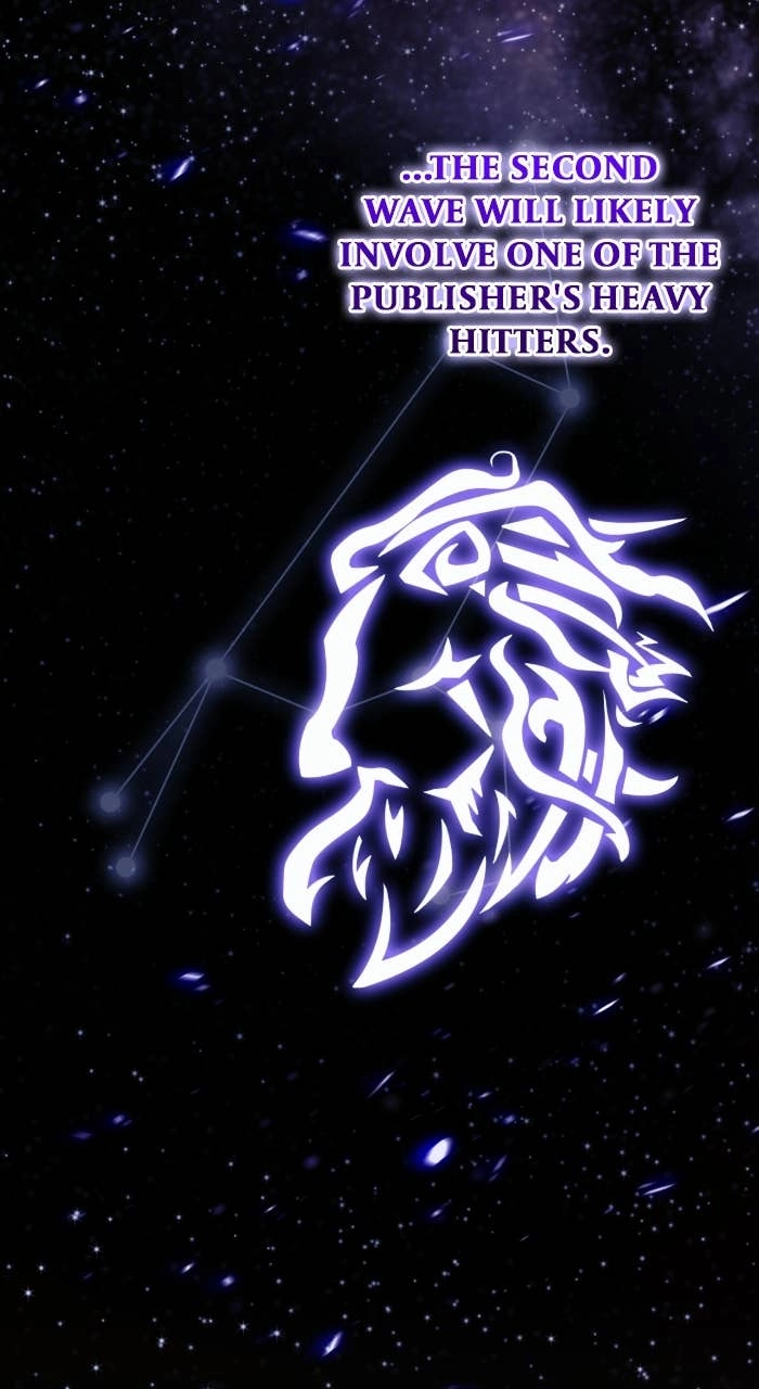 Return to Player Chapter 231 - Page 29