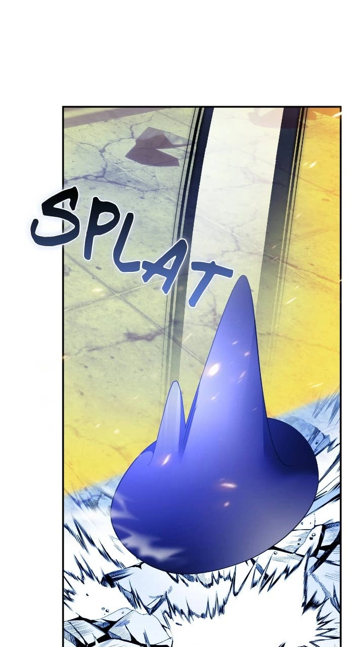 Return to Player Chapter 231 - Page 34