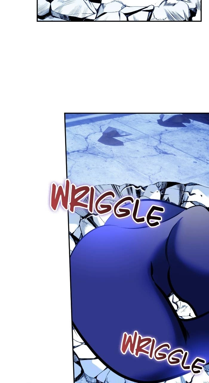 Return to Player Chapter 231 - Page 35