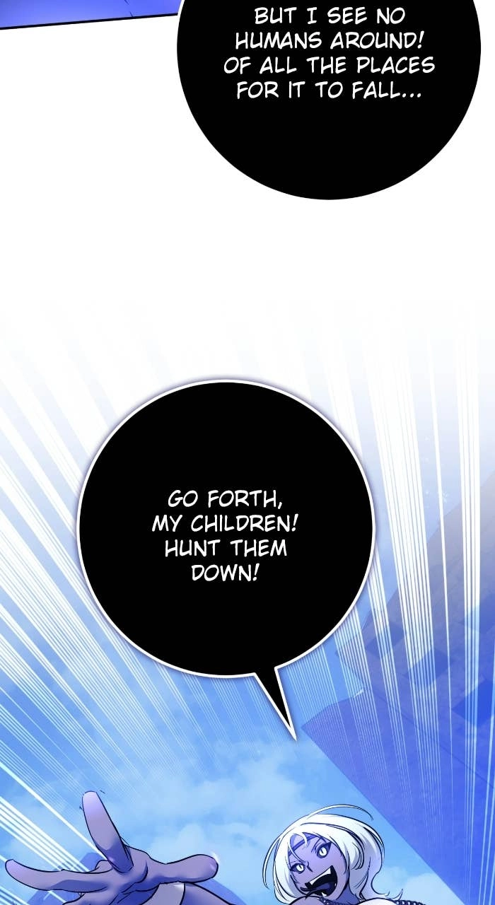 Return to Player Chapter 231 - Page 39
