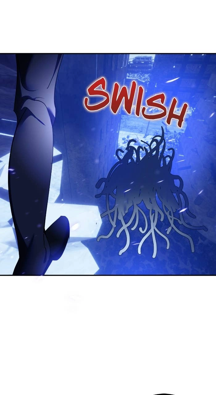 Return to Player Chapter 231 - Page 41
