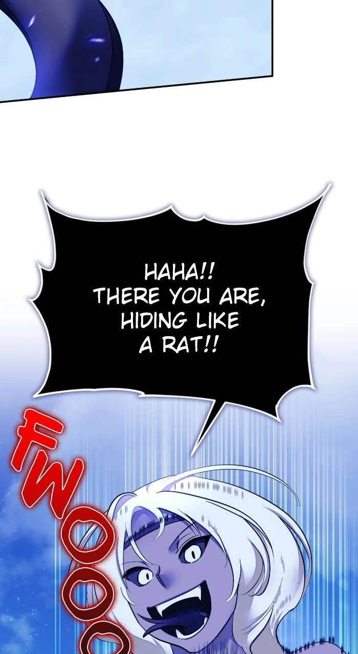 Return to Player Chapter 231 - Page 45
