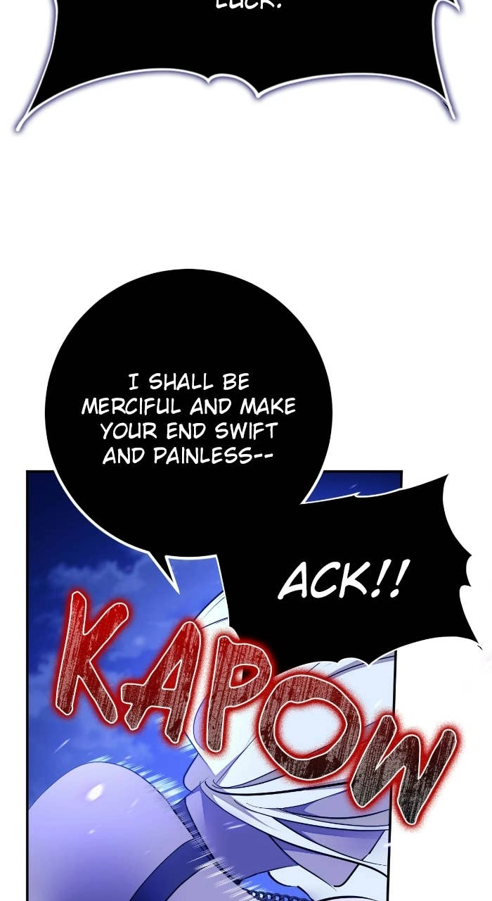 Return to Player Chapter 231 - Page 47