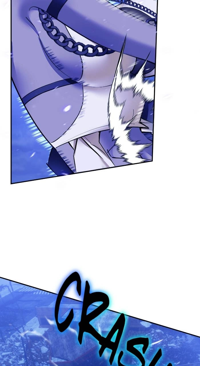 Return to Player Chapter 231 - Page 48