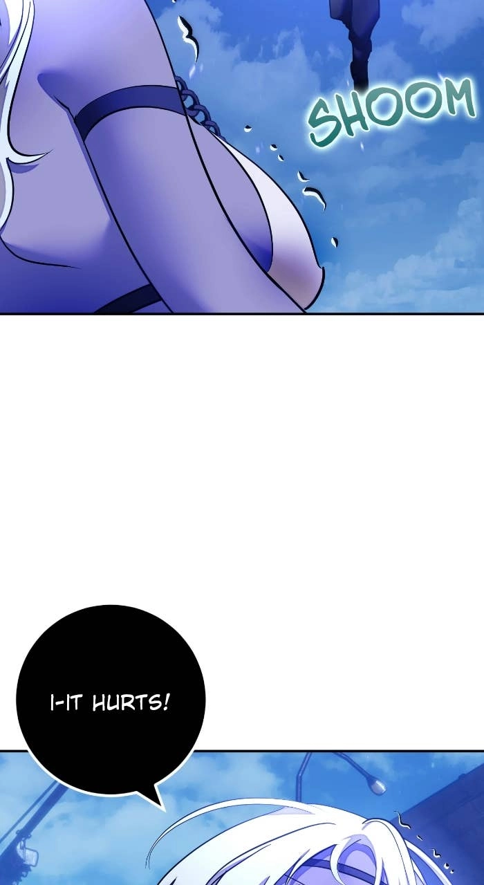 Return to Player Chapter 231 - Page 51