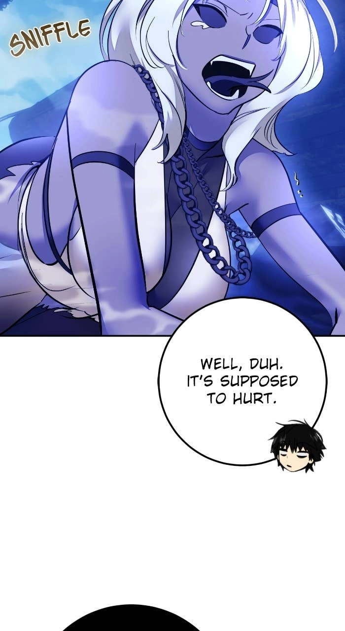 Return to Player Chapter 231 - Page 52
