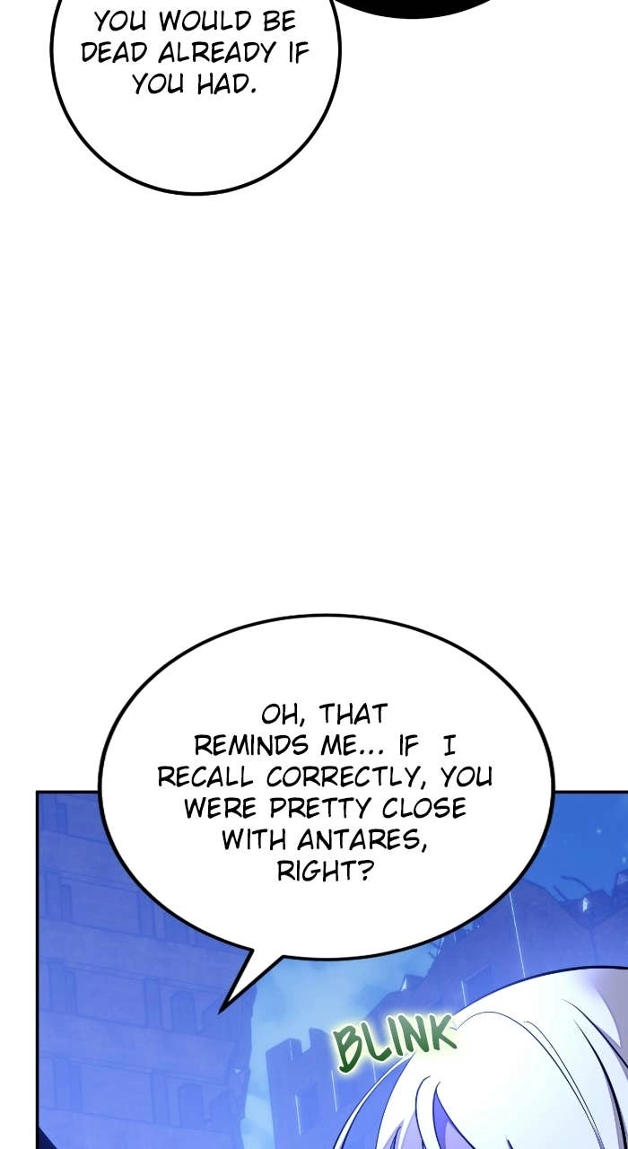 Return to Player Chapter 231 - Page 56