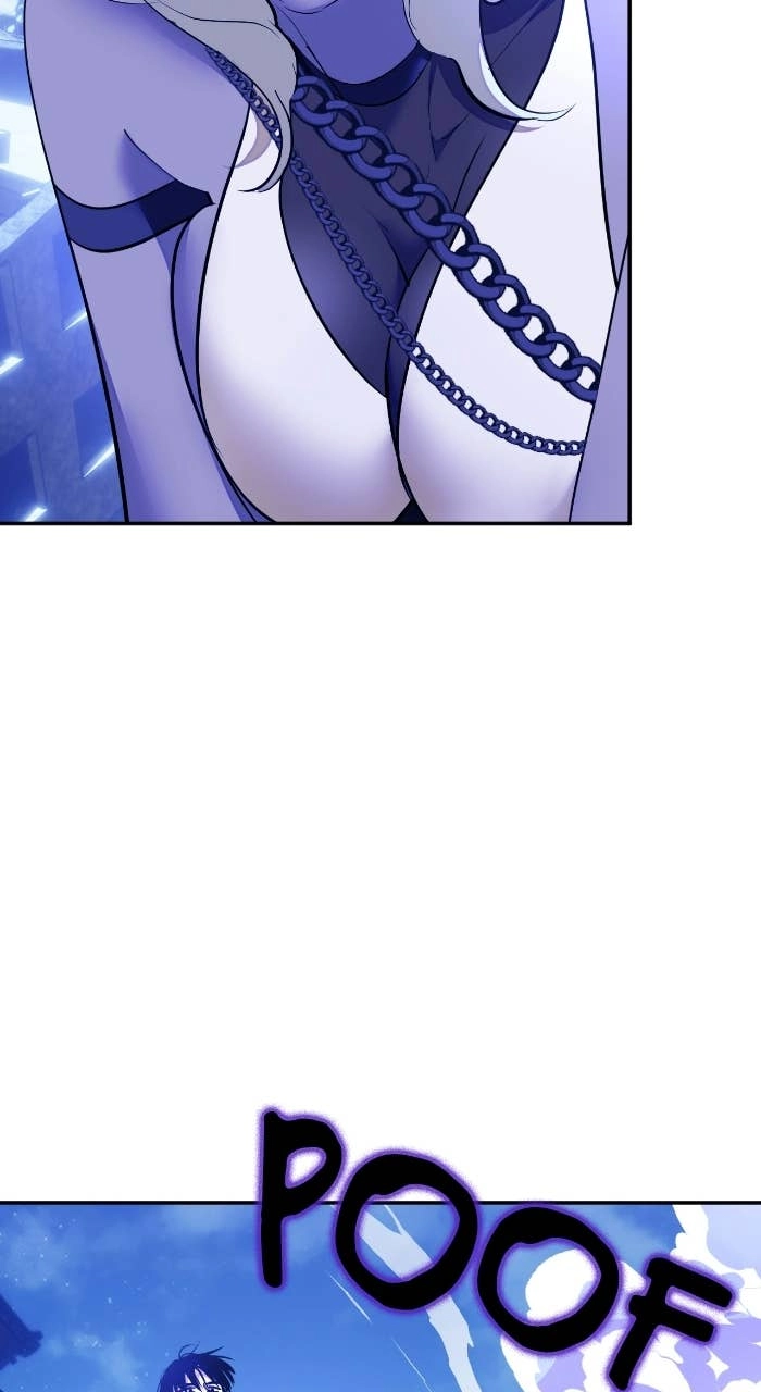 Return to Player Chapter 231 - Page 61
