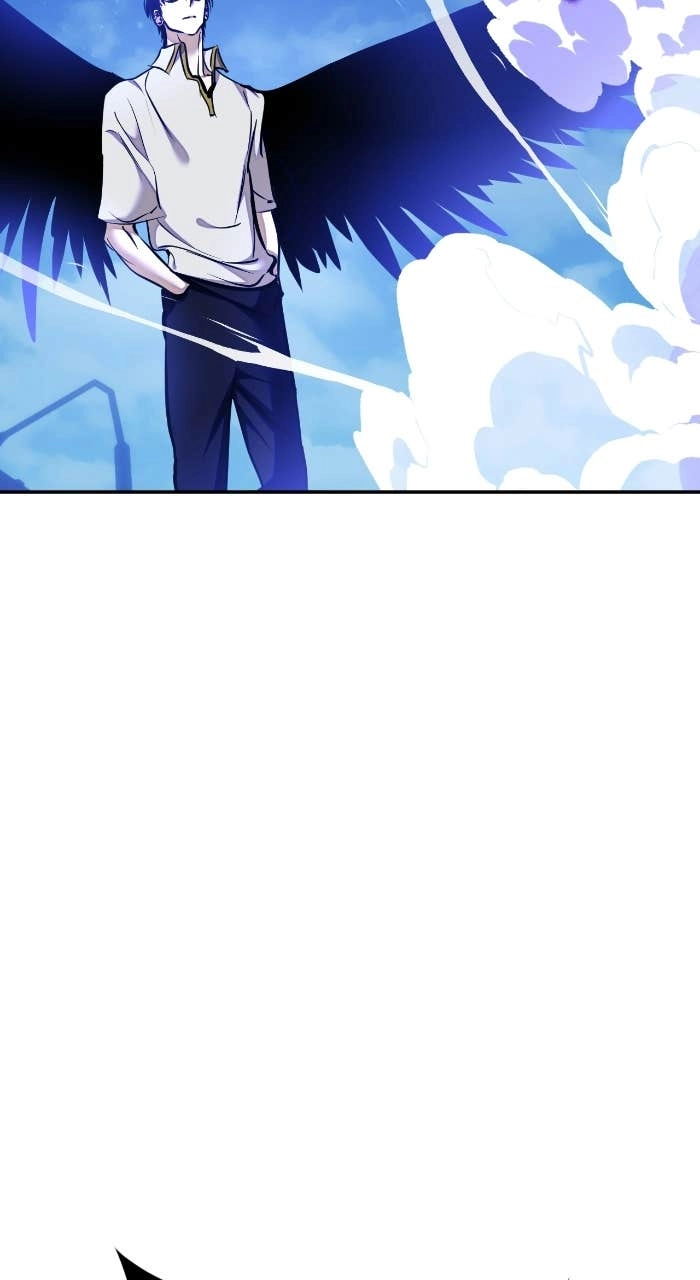 Return to Player Chapter 231 - Page 62