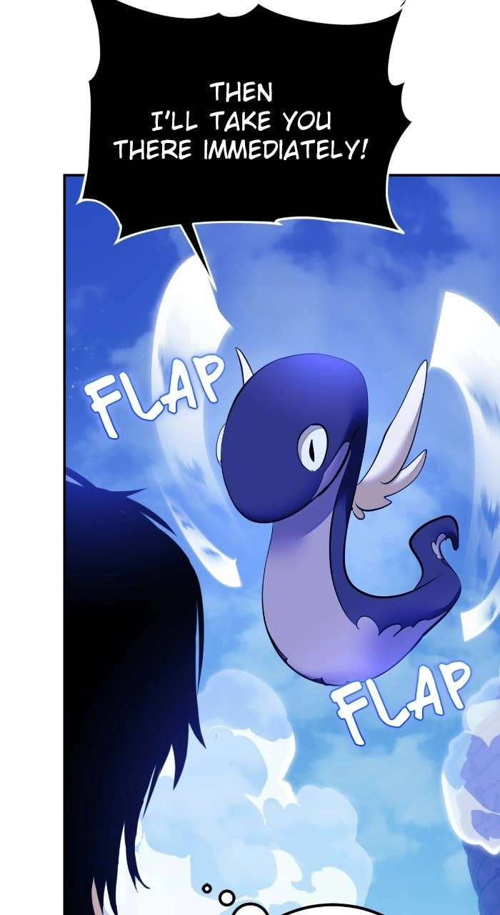 Return to Player Chapter 231 - Page 63