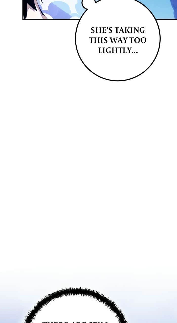 Return to Player Chapter 231 - Page 64
