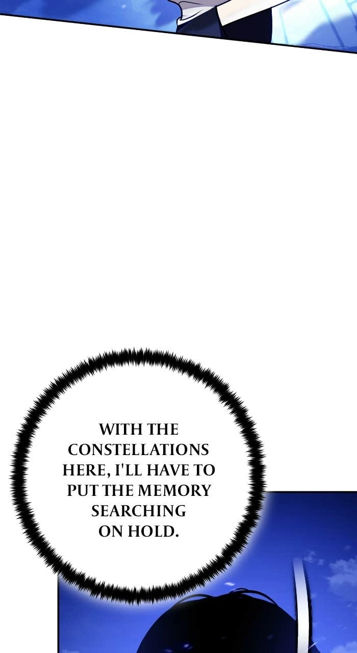 Return to Player Chapter 231 - Page 66