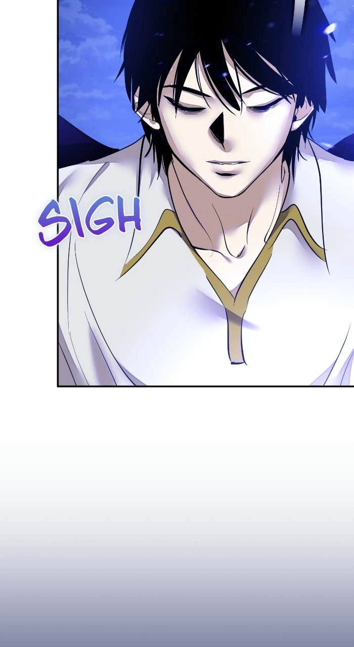 Return to Player Chapter 231 - Page 67