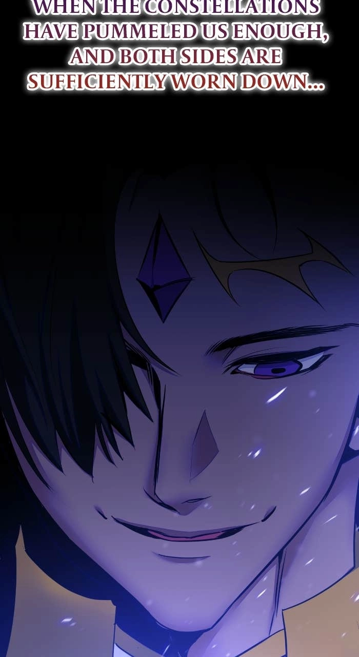 Return to Player Chapter 231 - Page 69