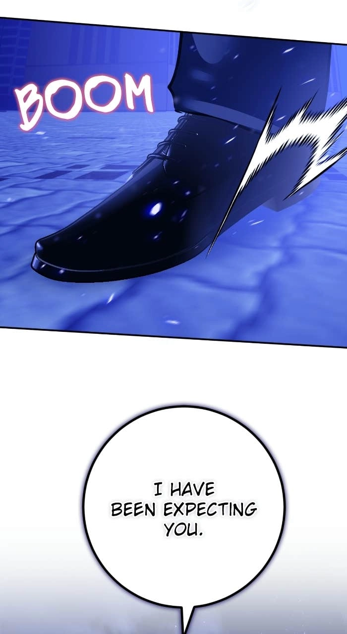 Return to Player Chapter 231 - Page 73