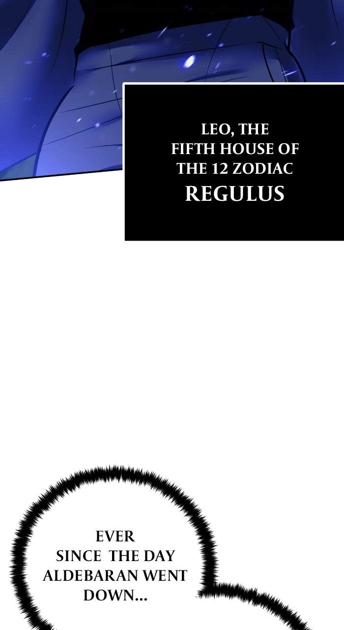 Return to Player Chapter 231 - Page 75