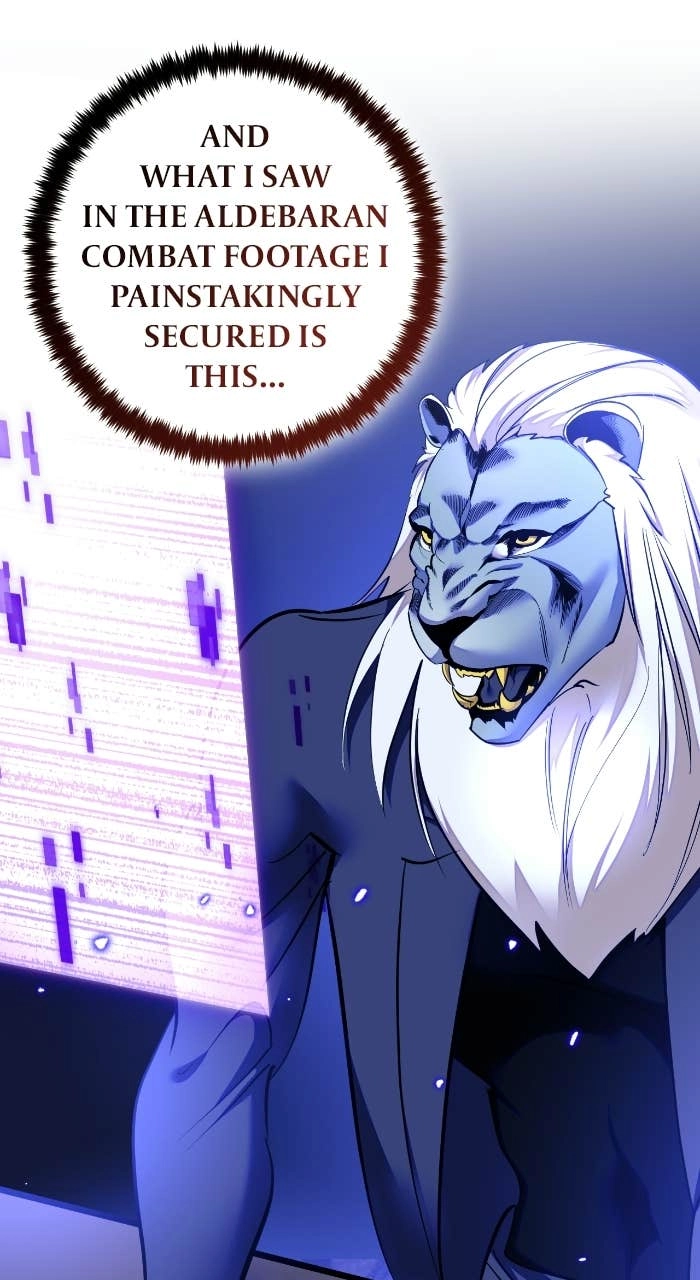 Return to Player Chapter 231 - Page 77