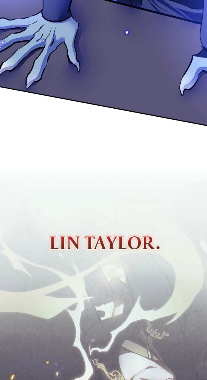 Return to Player Chapter 231 - Page 78
