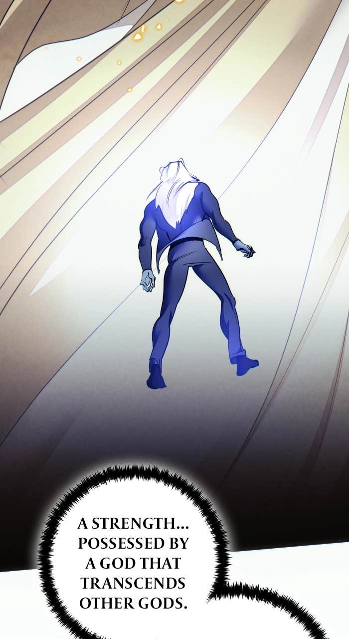 Return to Player Chapter 231 - Page 81