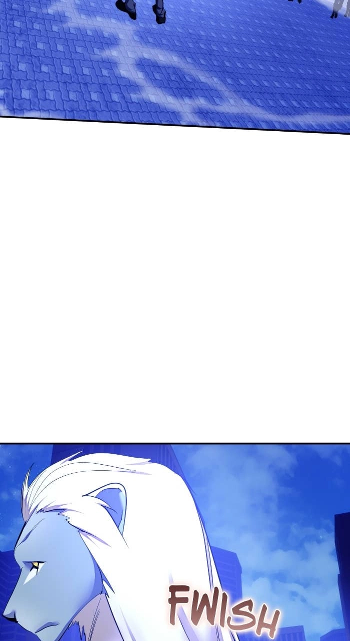 Return to Player Chapter 231 - Page 84