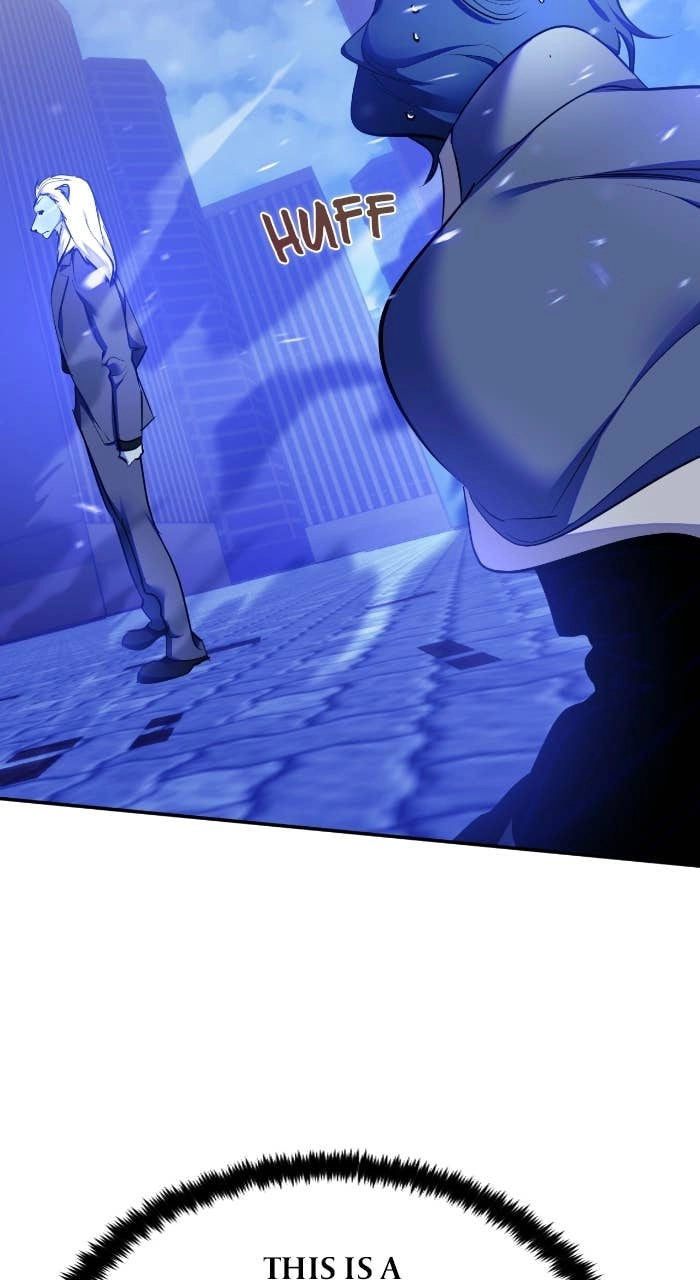 Return to Player Chapter 231 - Page 87