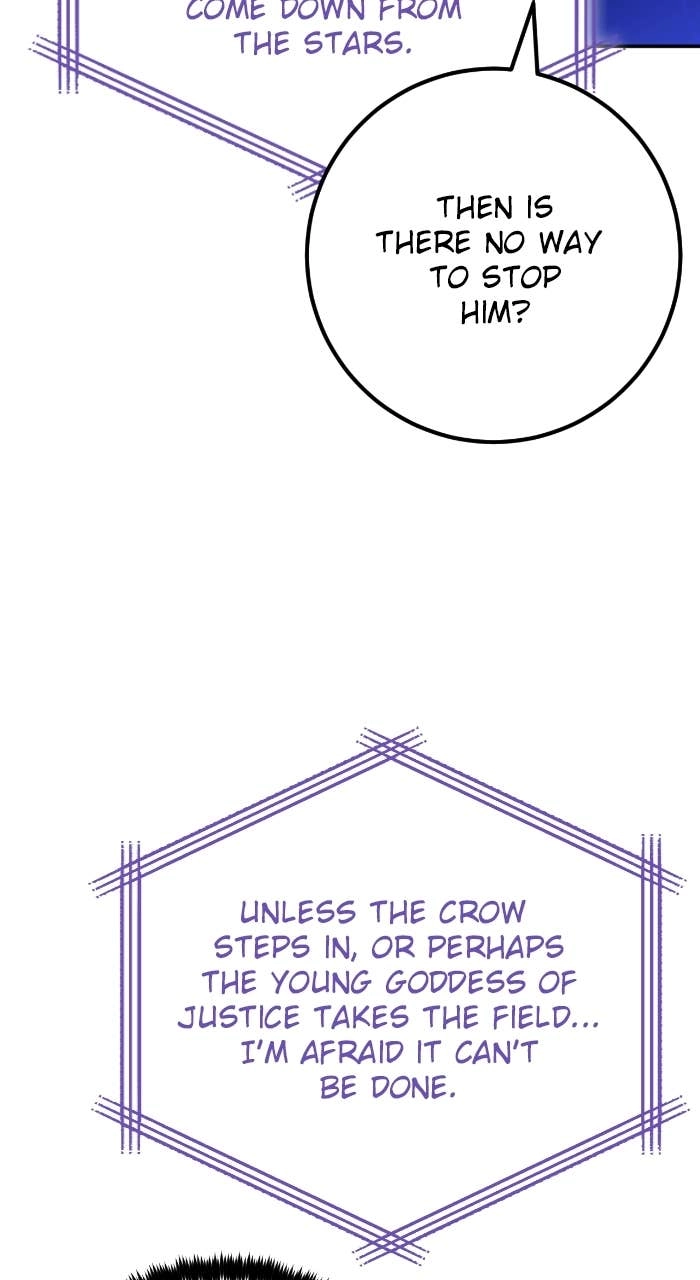 Return to Player Chapter 231 - Page 89