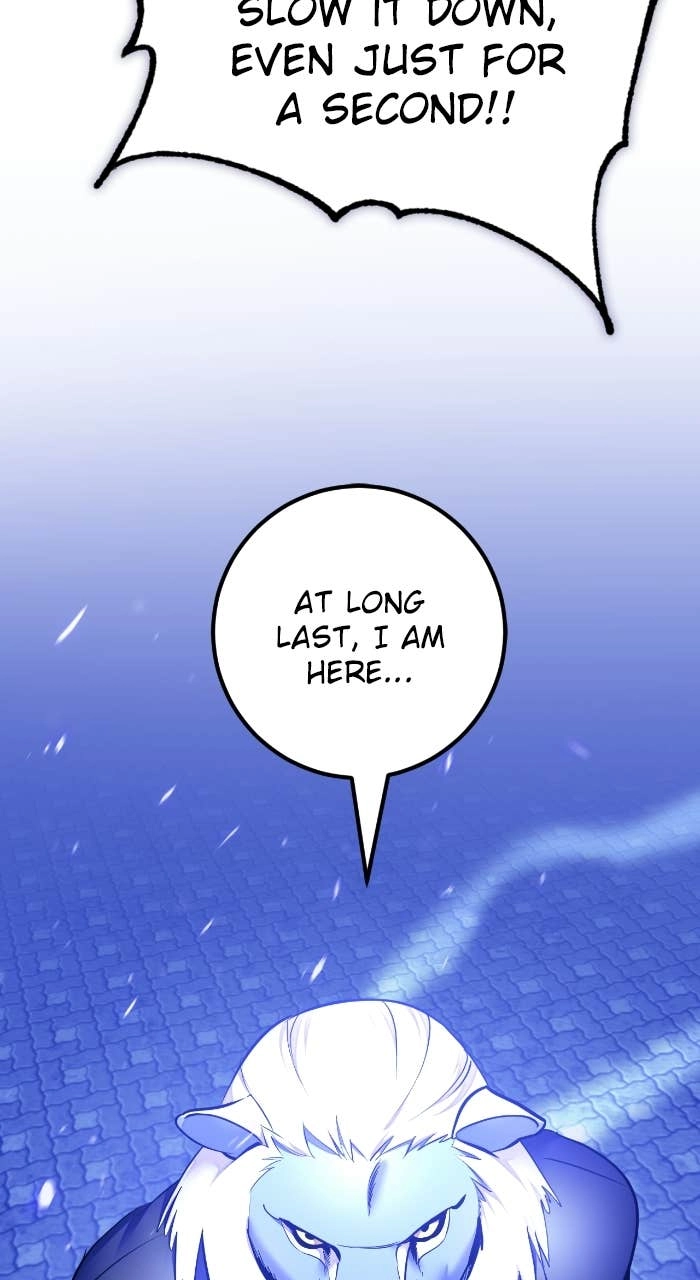 Return to Player Chapter 231 - Page 91