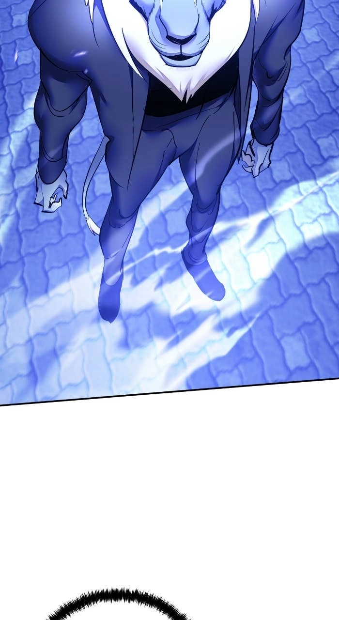 Return to Player Chapter 231 - Page 92