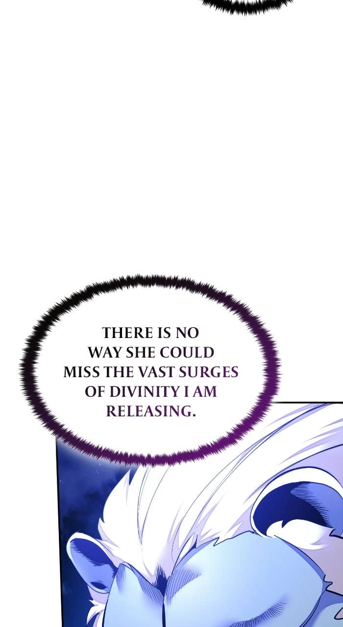 Return to Player Chapter 231 - Page 94