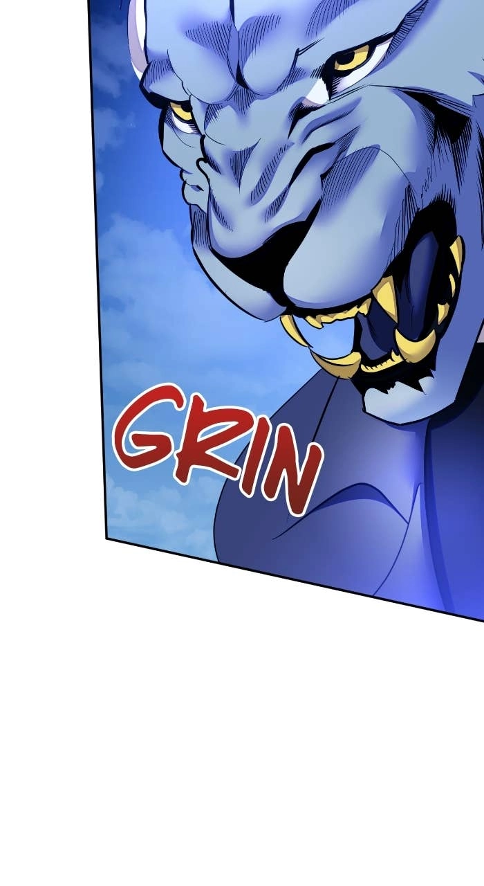 Return to Player Chapter 231 - Page 95