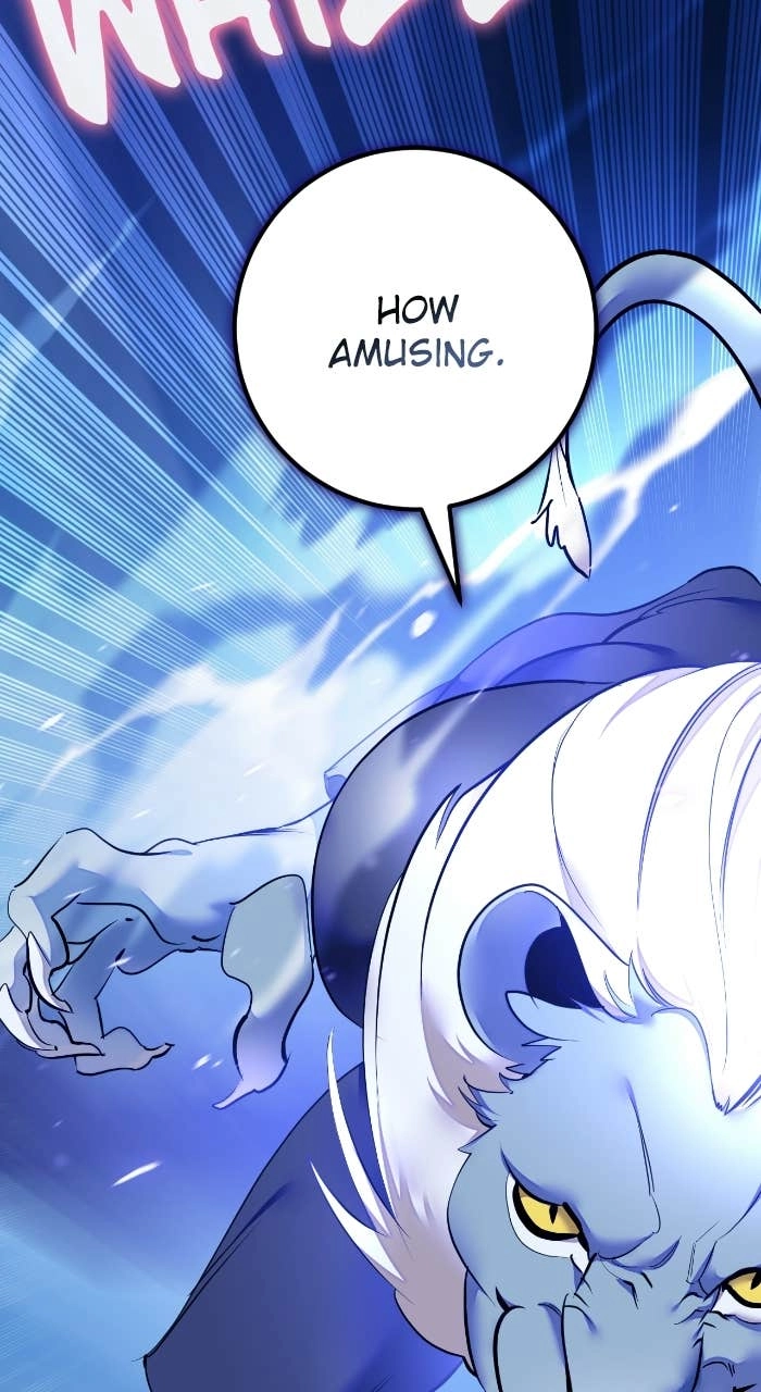 Return to Player Chapter 231 - Page 97