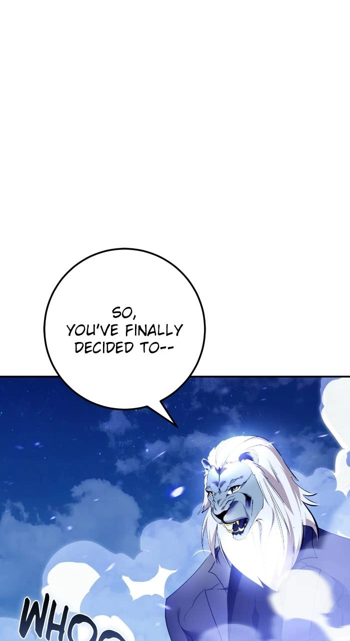 Return to Player Chapter 232 - Page 4