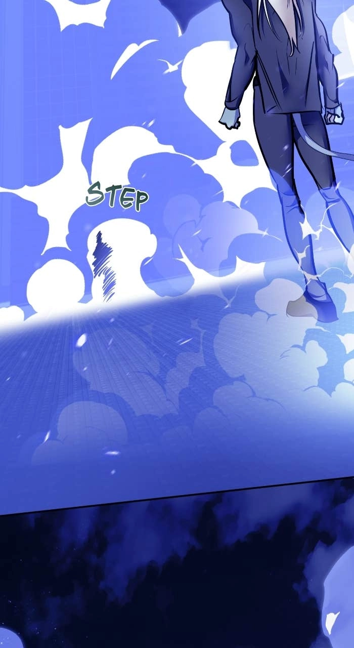 Return to Player Chapter 232 - Page 6