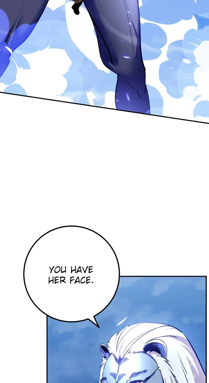 Return to Player Chapter 232 - Page 8
