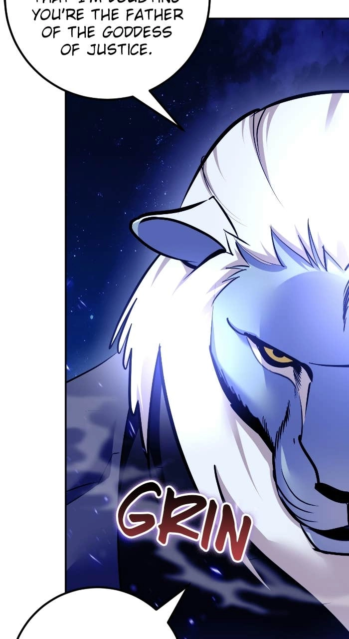 Return to Player Chapter 232 - Page 11