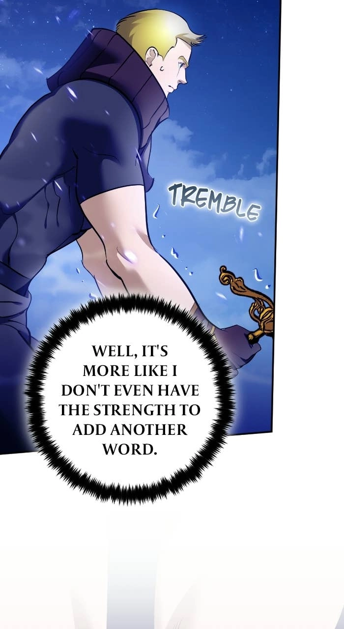 Return to Player Chapter 232 - Page 13