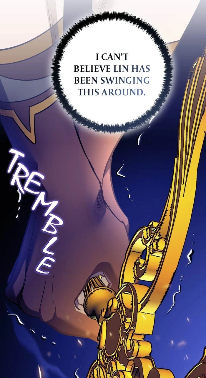 Return to Player Chapter 232 - Page 14