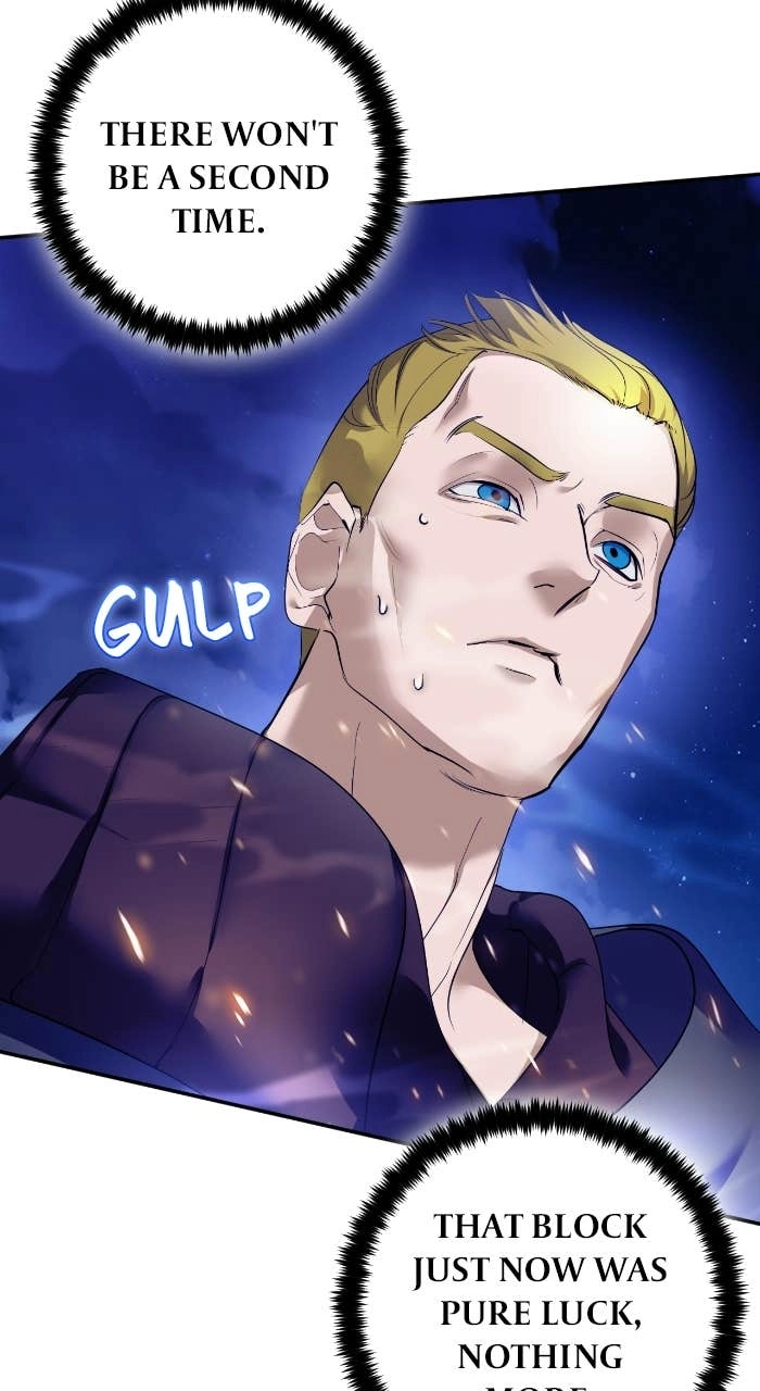 Return to Player Chapter 232 - Page 16