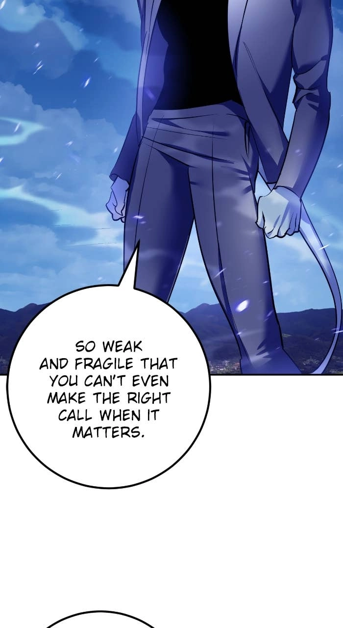 Return to Player Chapter 232 - Page 18