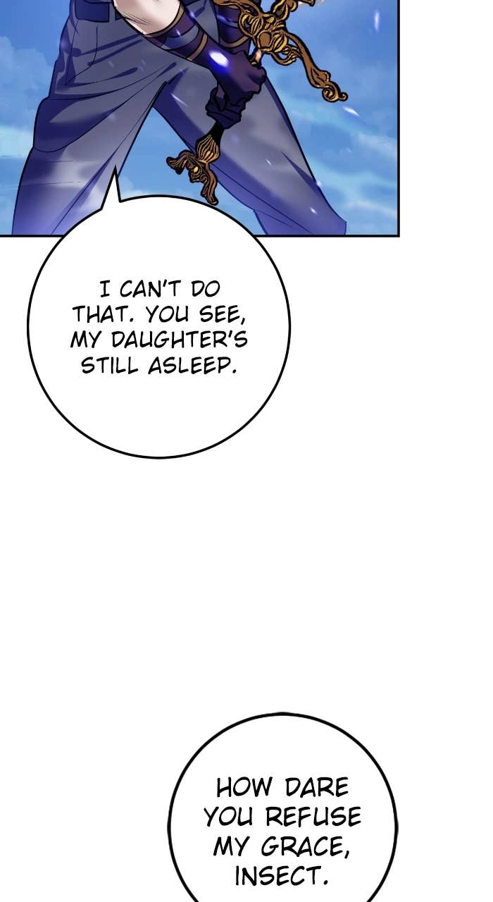 Return to Player Chapter 232 - Page 20