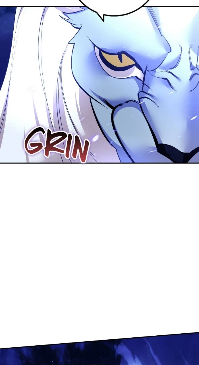 Return to Player Chapter 232 - Page 21
