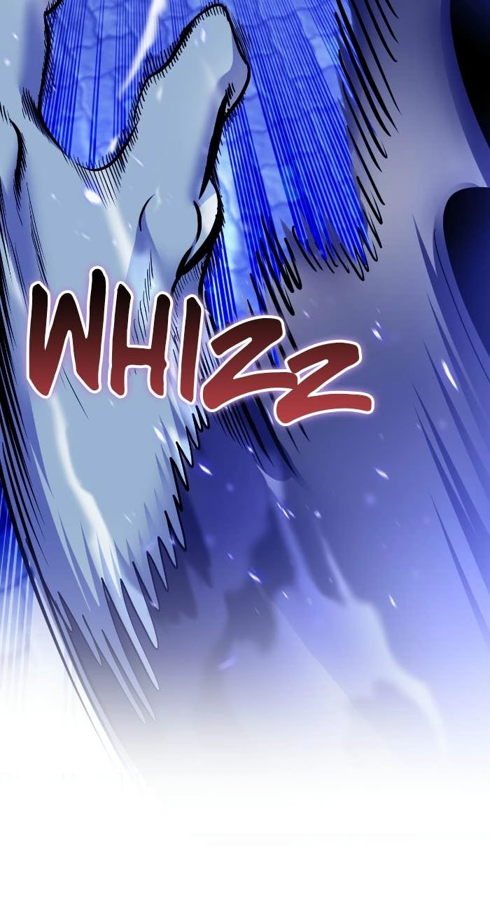 Return to Player Chapter 232 - Page 24