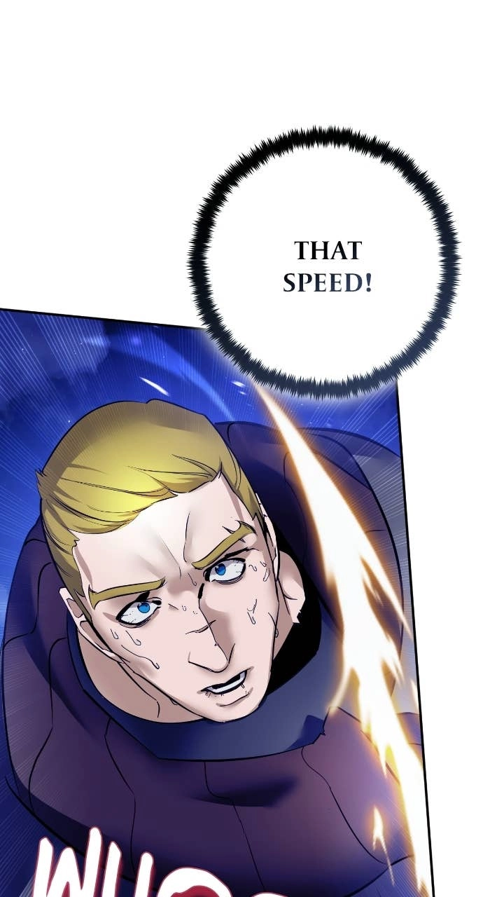Return to Player Chapter 232 - Page 25