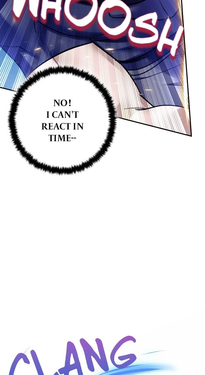 Return to Player Chapter 232 - Page 26