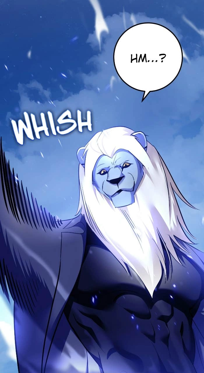 Return to Player Chapter 232 - Page 28